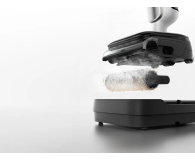 Xiaomi Truclean 5 Pro - 1588373 - zdjęcie 4